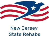 New Jersey State Rehabs image 1